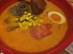 -味千拉面(光启城时尚购物中心店)