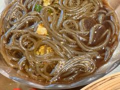 -岭南小生·粤港点心(南门口店)