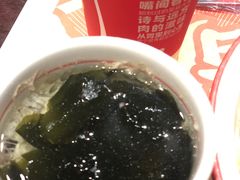 -猪角·闽南猪脚饭(茶亭店)