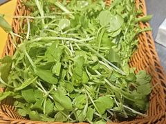 -四季喧黔味豆米火锅(万达广场店)