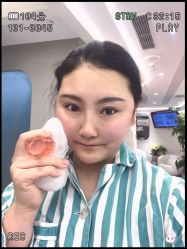 -联合丽格·张菡丽格医疗美容