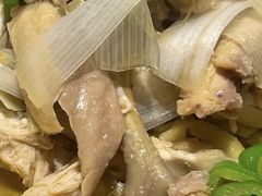 -久宴·天目湖大鱼头(恐龙园店)