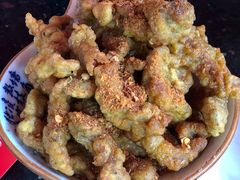 -镇江龙·火锅串串(武侯祠店)