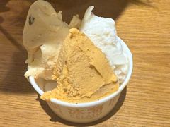 -陕拾叁-西安糕点(北院门创始店)