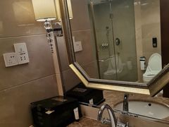 -杭州温德姆至尊豪廷大酒店