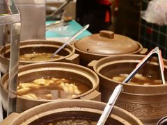 -卤大叔·广州牛杂(壹方城店)