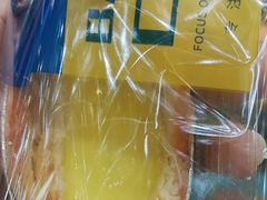 -广隆蛋挞王(农讲所店)