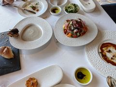 -AZUR聚(香格里拉饭店)