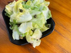 -花溪巷牛肉粉(泉城路店)