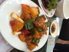 莲香楼-香港蓮香樓(上環店)