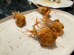 -惠食佳·朱雀(东方商厦店)