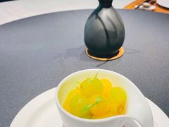 -桂语山房(满觉陇店)