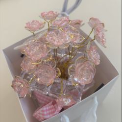 -馨月汇·一悦馨香月子中心(前滩店)