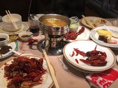 -王宝和酒家(黄浦店)