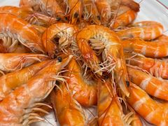 -渔民新村(番禺总店)