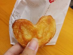 -上海哈尔滨食品厂(淮海中路店)