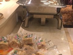 -康喜足疗·轻奢SPA综合馆(恺宸店)