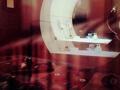 -太平洋PACIFIC SPA•奢睿水疗(万象城店)