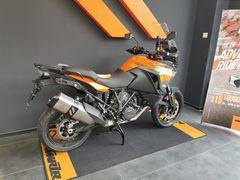 -北京德悦行BMW宝马摩托车