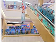 -四季广场 (东坑镇店)