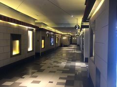 -百丽宫影城(嘉里汇店)