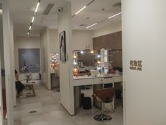 -海马体照相馆(厦门SM城市广场店)