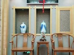 -鸥迪足道(老虎滩店)