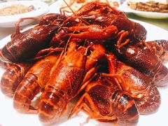 -古田会·肥肠鸡(古田店)