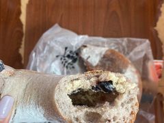 -酵墅·红酒酵母面包(羲和广场店)