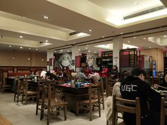 -自贡好吃客(科华店)