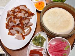-全聚德(常州店)