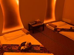 -泰迦·正宗泰式按摩SPA(东城店)
