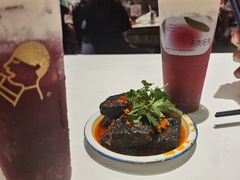 -老长沙龙虾馆·聚会餐厅(白石洲店)