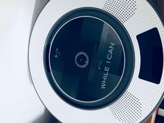 -Hi Fi Acoustic 梵香禅韵·色声香味