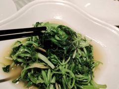 -江海渔港(姚港路店)