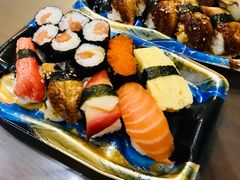 -7fresh七鲜(大族广场店)