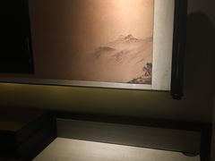 -重庆富力艾美酒店