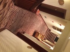 衡山马勒别墅饭店-马勒别墅饭店(静安寺店)