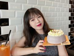-黑池口感烘焙·生日蛋糕(坂田店)