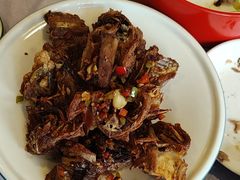 -东兴楼(通州店)