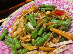 -誉八仙酒楼(静安大悦城店)