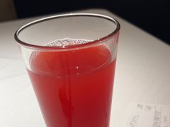 -俏江南(东方广场店)