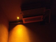 -泰适SPA馆丨精油·按摩·足道(购物公园店)
