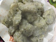 -烂厅下牛肉汤