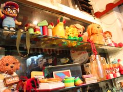 -做了不起的80后