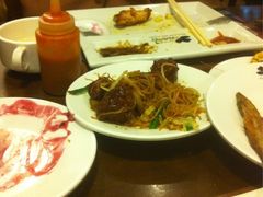 iphone_upload_pic-汉巴味德(大悦城店)