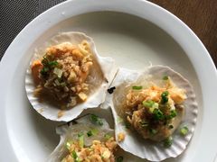 -观海轩餐厅(一线海景店)