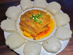 -陈麻婆豆腐总店