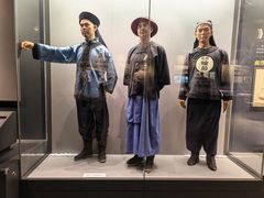 -中国船政文化博物馆