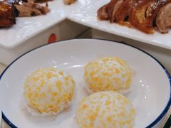 -便宜坊烤鸭店(玉蜓桥天坛店)